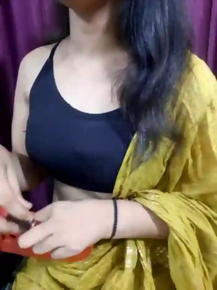 Monalisa670