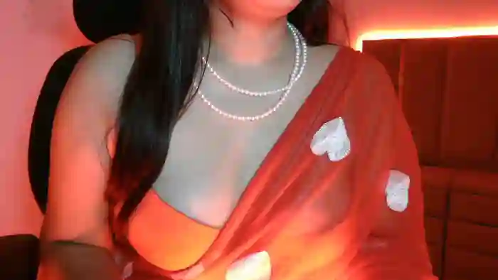 Mysterious_Mayaa