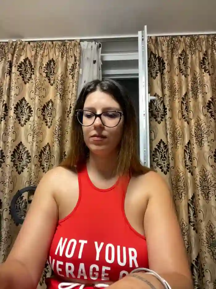 NadiraNoor