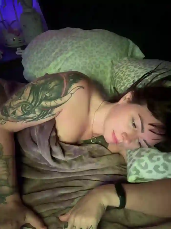 NaughtyLittleVeteran