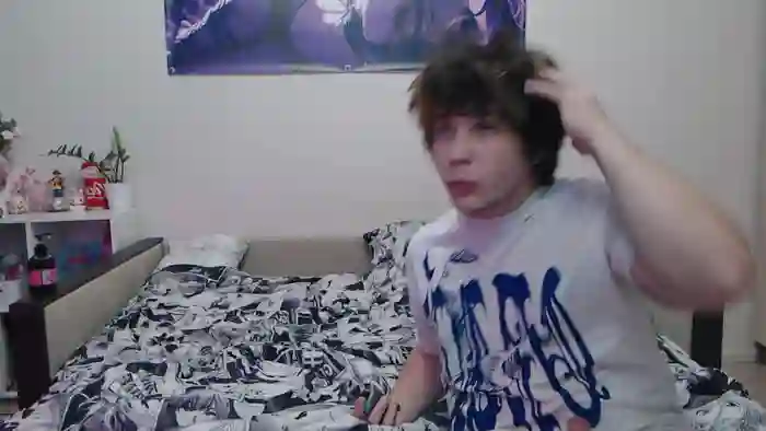 Night_angell69