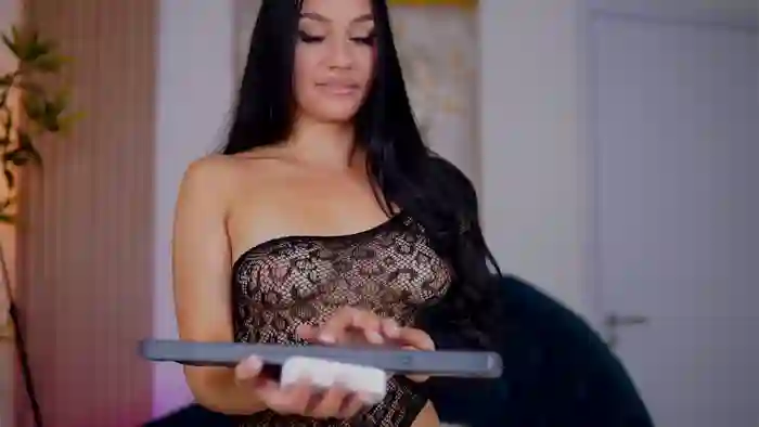 NinaSolenne