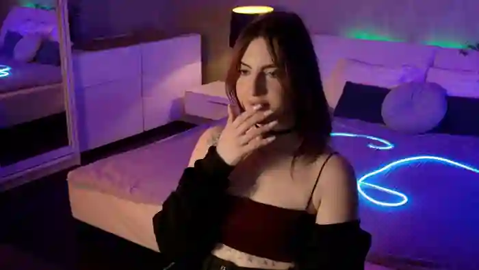 Oki_Vibes