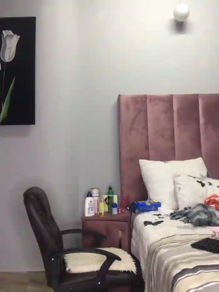 Pearl_00