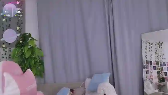 RachelColon