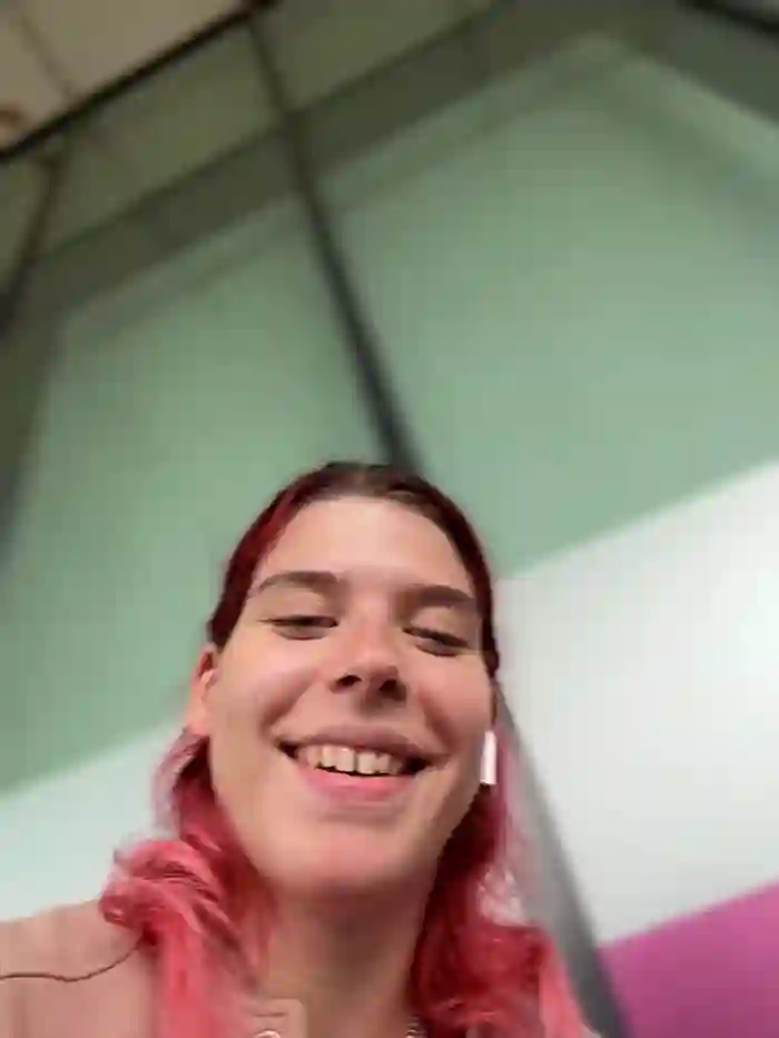 RiriRoseey