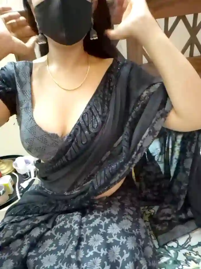 Roja-Telugu777