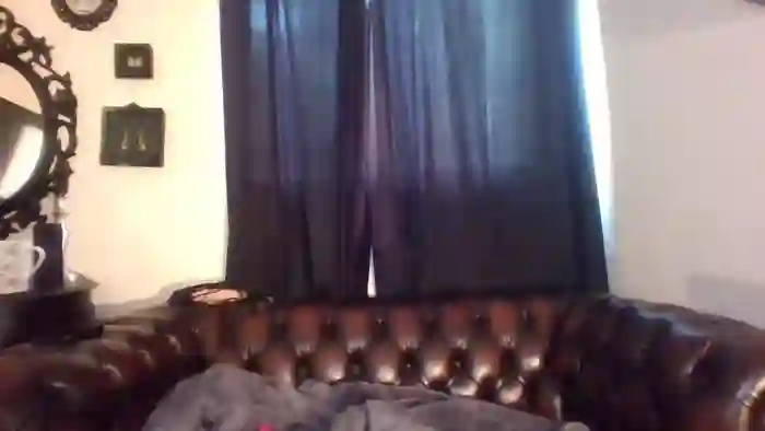 Rubyrichhxo
