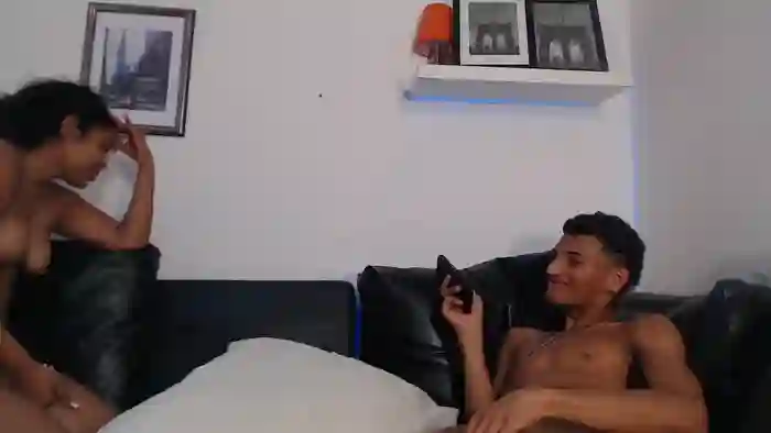 SHARED_SECRETS