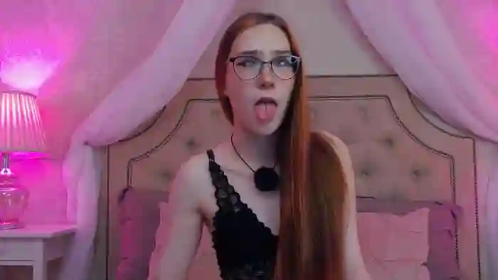 SashaMeow