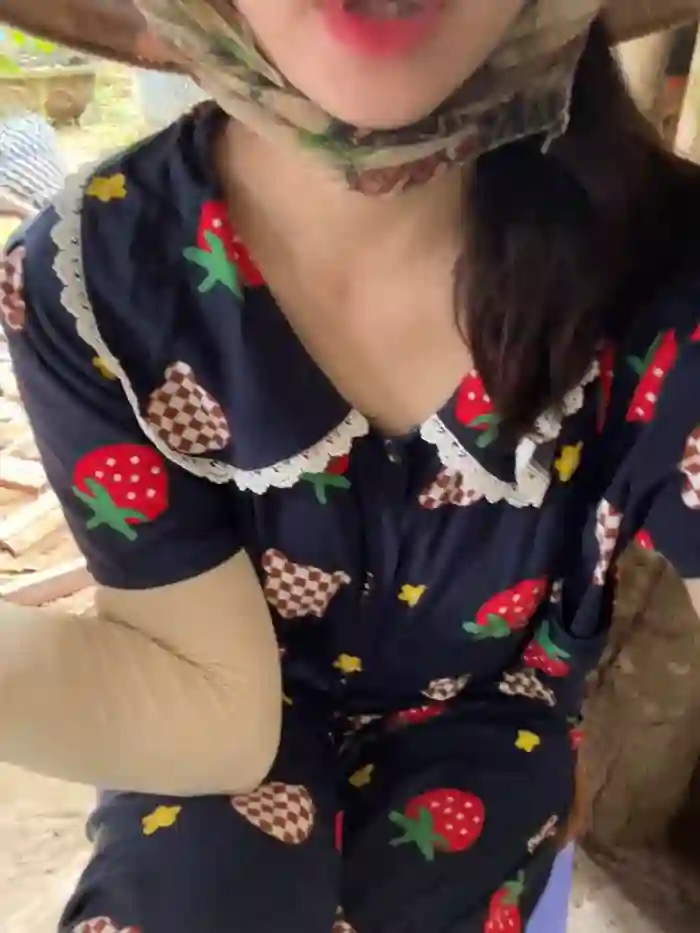Serena_lovely24