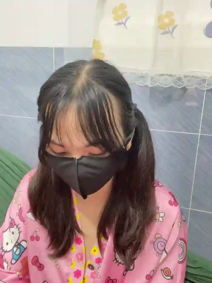 Serena_lovely24