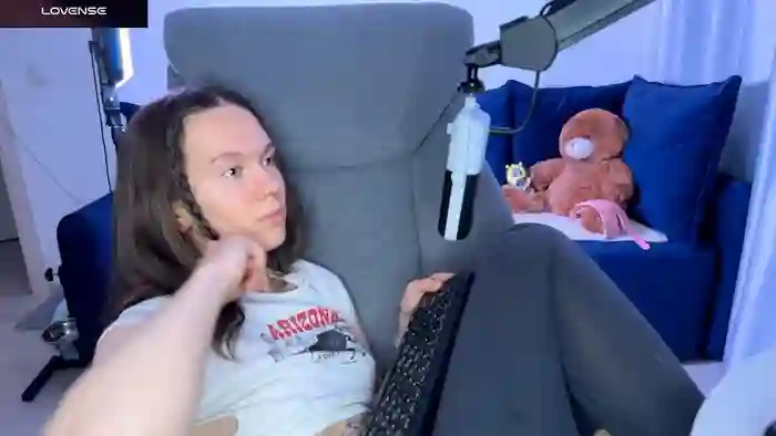 SharkyBaby