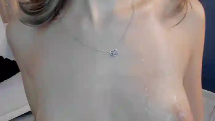 ShyCollegeBB