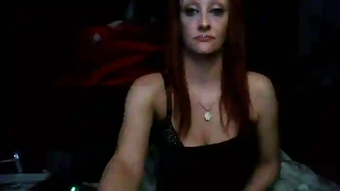 Splash_Queen420