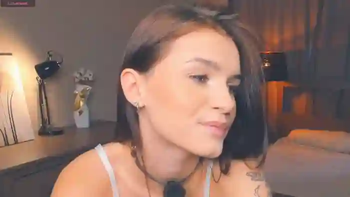 TeriRipka