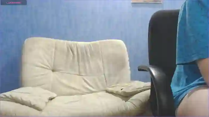 Touch_me_more_please