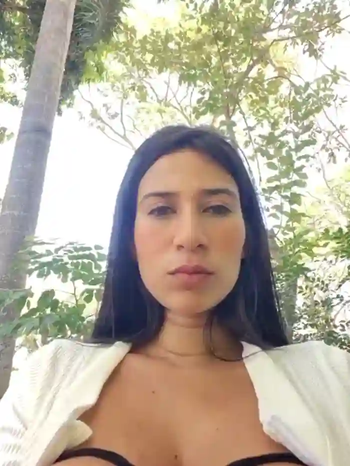 WET-KITTY92