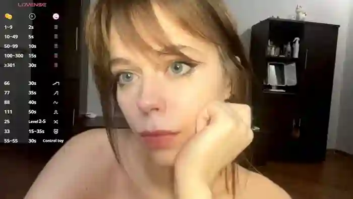YourLittleElfie