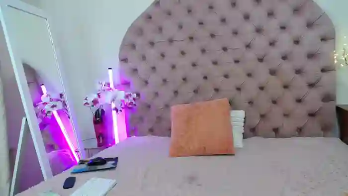 _Agata_