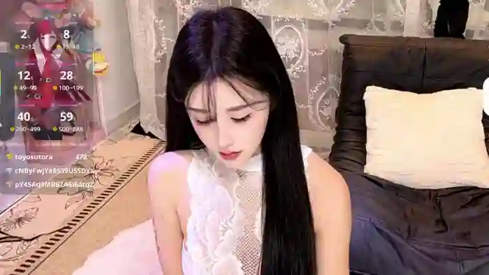 anan_520