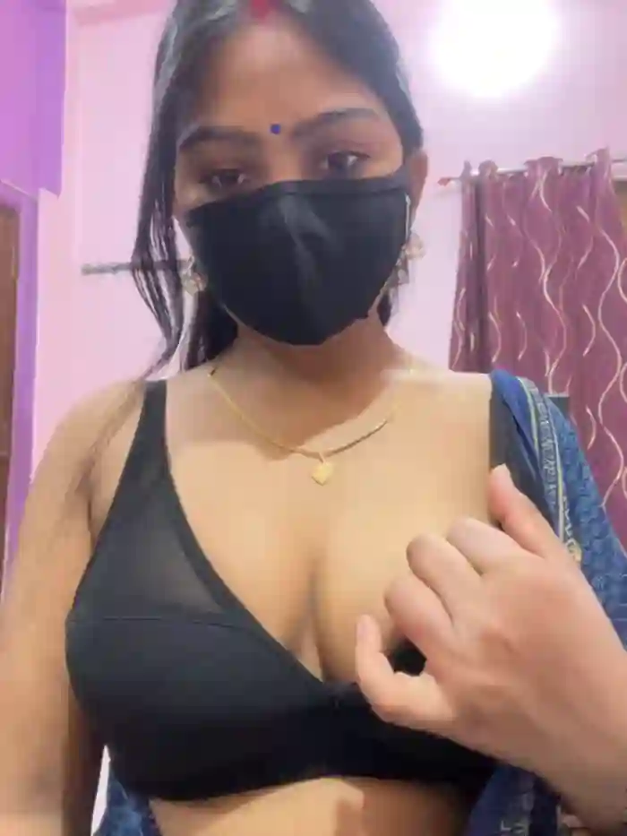 anjalibb