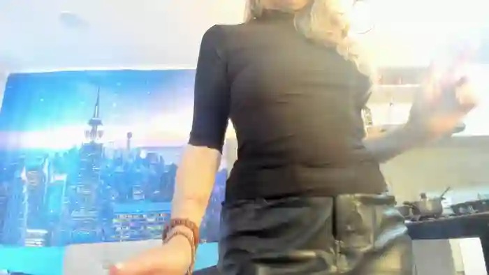 ashleymilf_1