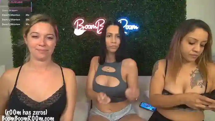 boomboomr00m