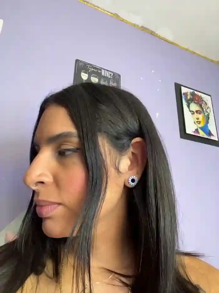 charlotte_stevenss_