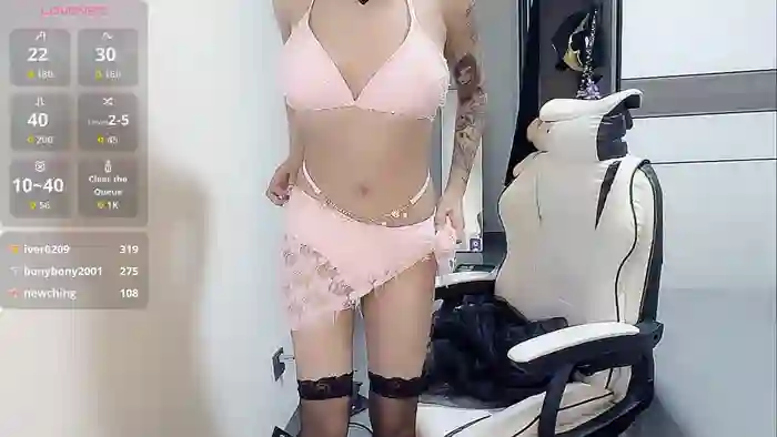 coco_coco_cc