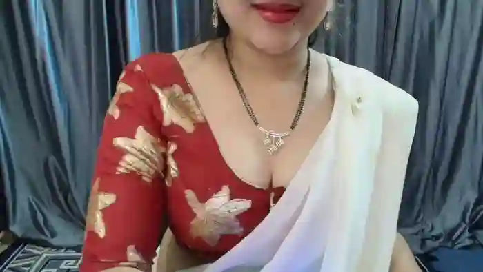 goldiwets