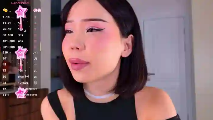hinarin