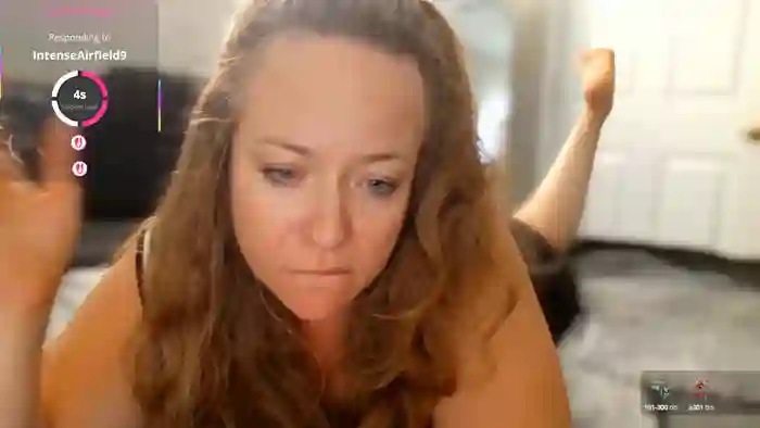 julimonroe