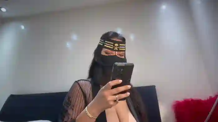 jyjyelamira