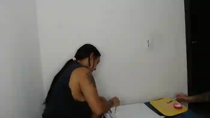 kathy_luisa