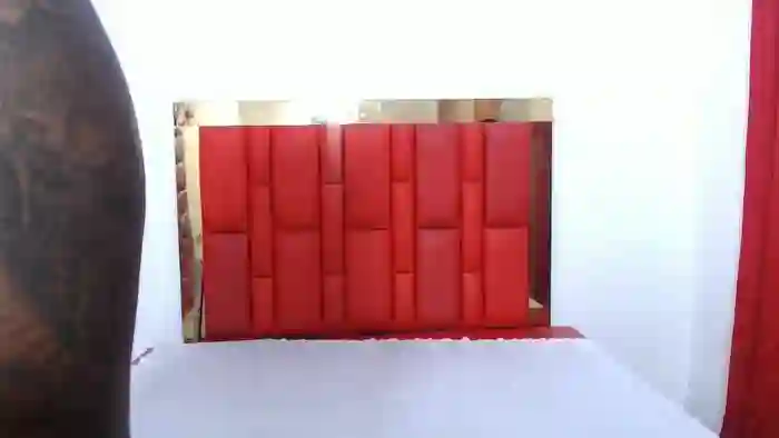 lizeth_keilyn