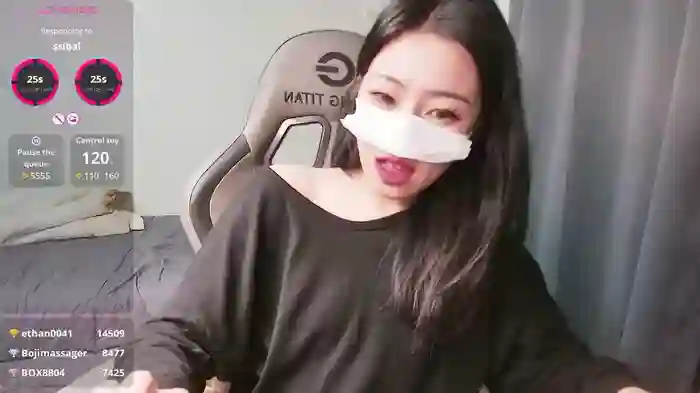 lovelysooni