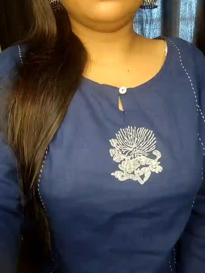 officialbhabhi