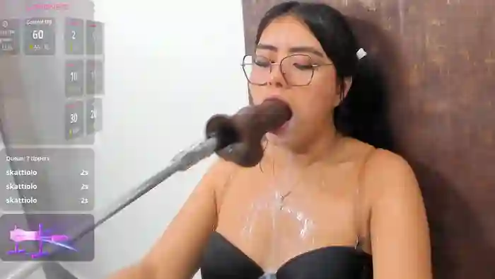 pocahontas_lantina