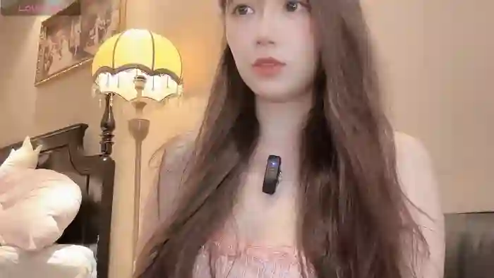 qqqq0808