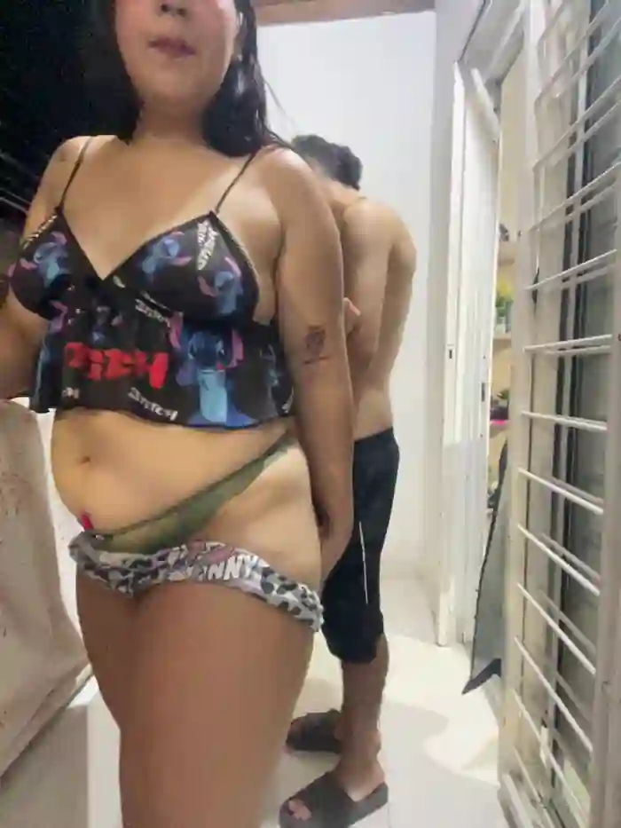 royalgirls_x