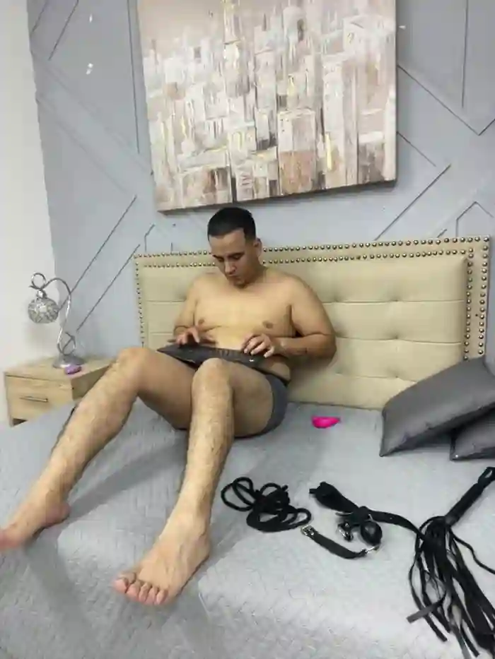 samy_carson_