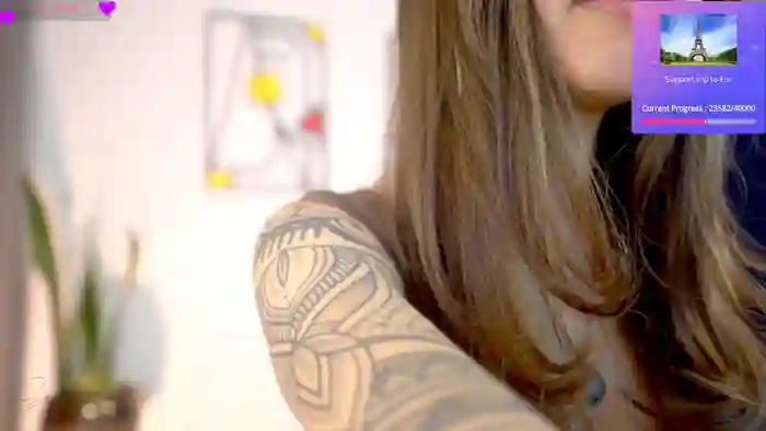 sara-lauren