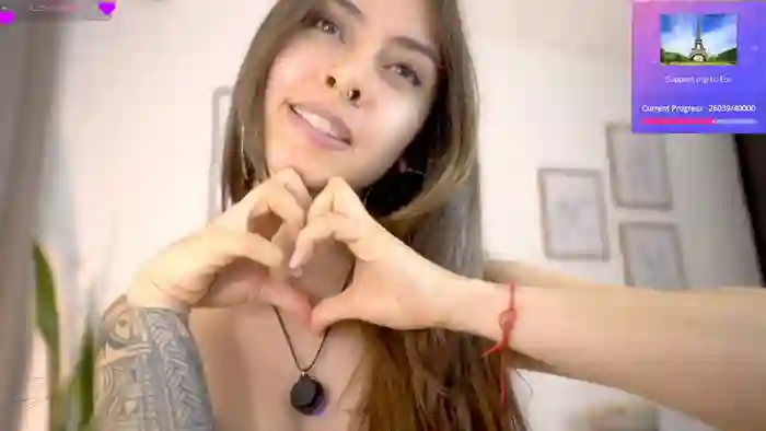 sara-lauren