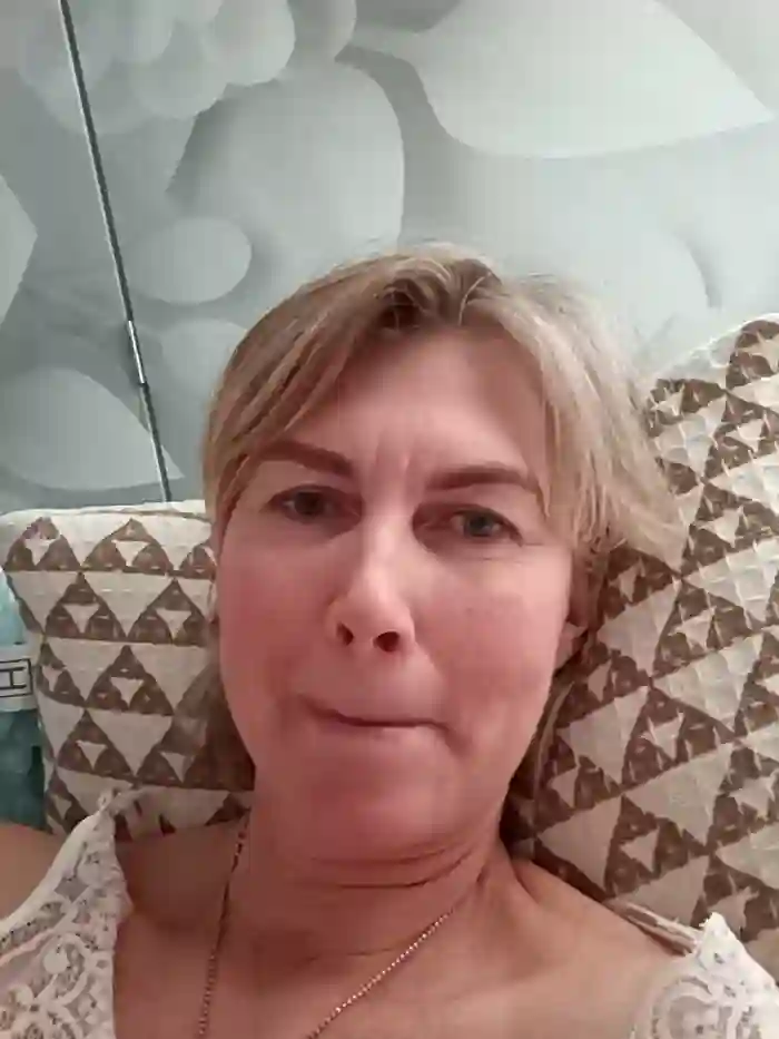 stellahere8