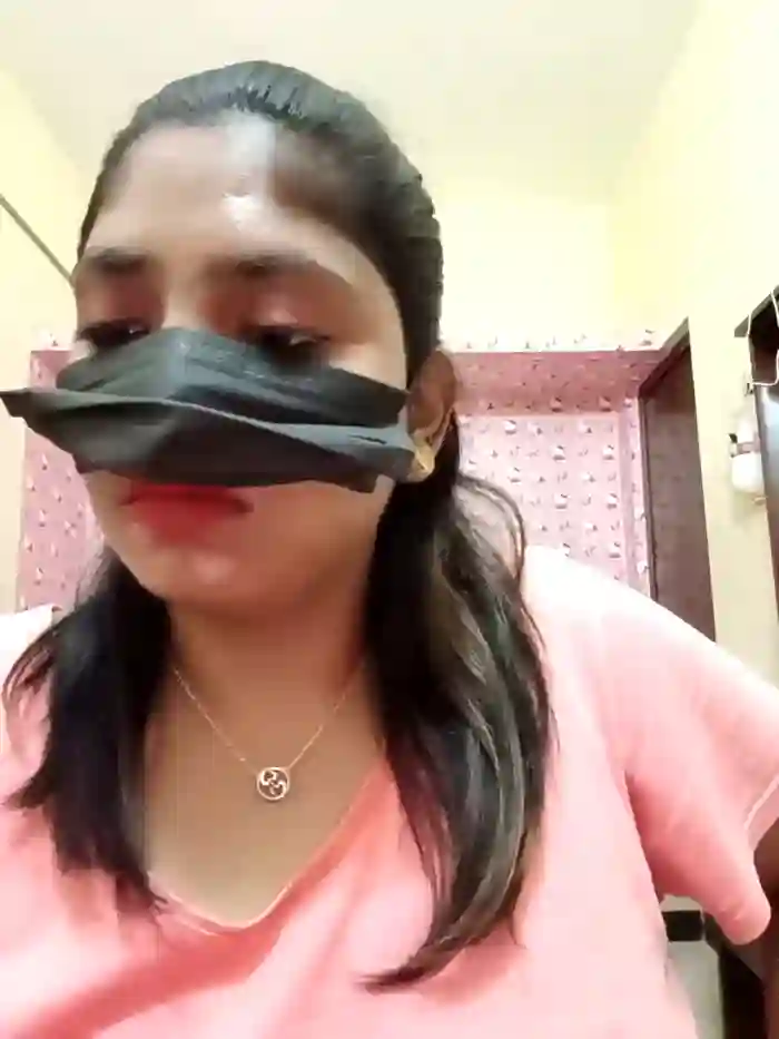 tamilrohini