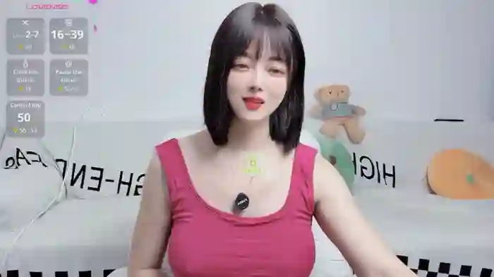 uikyy1