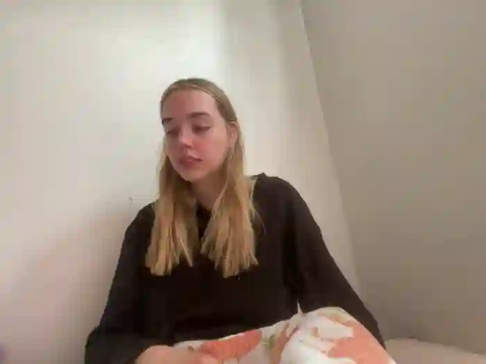 violetcutie