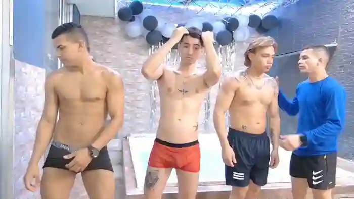 Boysgang_sex