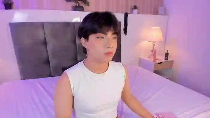 Creamy_Angelo